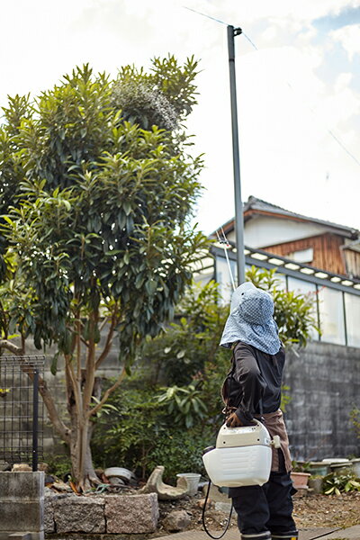 ���� ���Ӽ�ʮ̸�� �����ǥ�ޥ����� GT-5HD (����5L) [����� ʮ̸�� ưʮ �����Ӽ� ���������å�]