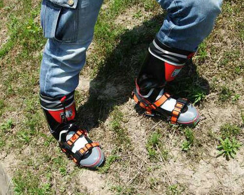 �ϡ��ȥե른��ѥ� ����� ���ߤ᥹�ѥ��� �����ǥ󥹥ѥ��� �� 2-6058 [�𴢤��� ���ߤ� ���� �㻳 �ڼ� ˡ��]