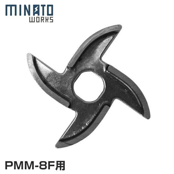 ڥ᡼ءۥߥʥ ưߥ󥵡 PMM-8F åʥ