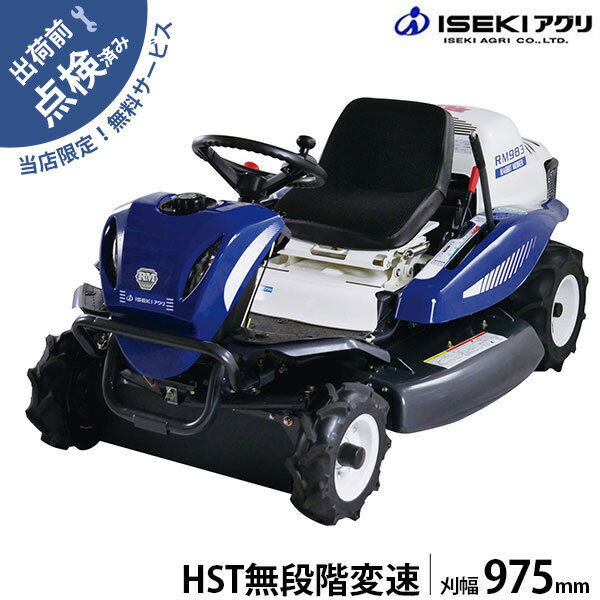 mt-0001200.jpg mt-0001200.jpg