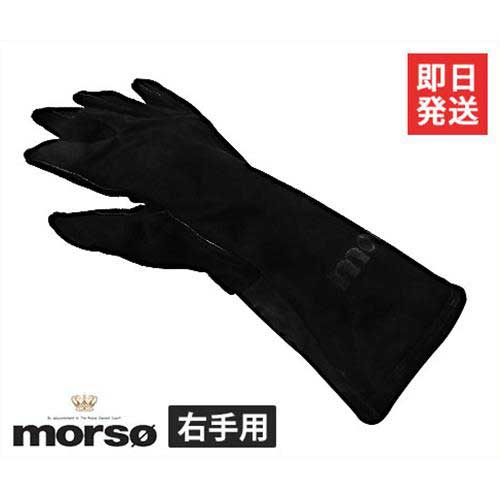 morso Xg[uO[uEEp 523504 (dXg[up/NR. 62900700) [d d蕀 R ]