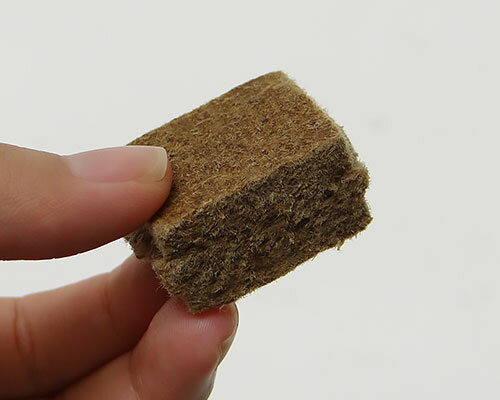 ファイヤーアップ 着火剤 100個入×6箱セット 541142 [s3-100a]通販格安セール情報　楽天　通販