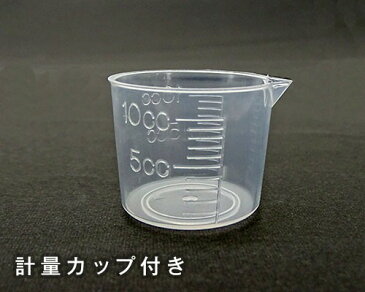 フローラ 100%天然植物エキスの消臭液 ニオイノンノ 1L [1リットル 消臭剤 芳香剤 部屋 ペット ネコ 猫 イヌ 犬 トイレ]