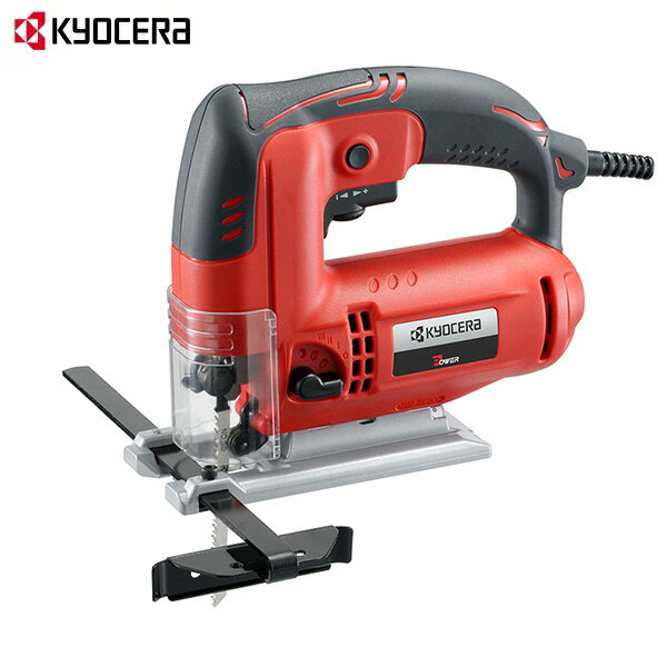   J-6500VDL (100V/ںǽ65mm) 619244A [KYOCERA RYOBI 硼 ưΥ]