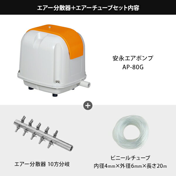 �±ʥ����ݥ�� �������ݥ�� AP-80G (80L/�ʥ��ͷ�) ��AP-80H AP-80F LP-80HN�θ�ѵ����ñ�ʡ����å� [������ �����ݥ�� �֥����� �֥��� �֥��]