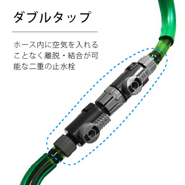 楽天市場 エーハイム クラシックフィルター 2215 ろ材付セット 60cm 90cm水槽用 Eheim 外部フィルター ミナト電機工業