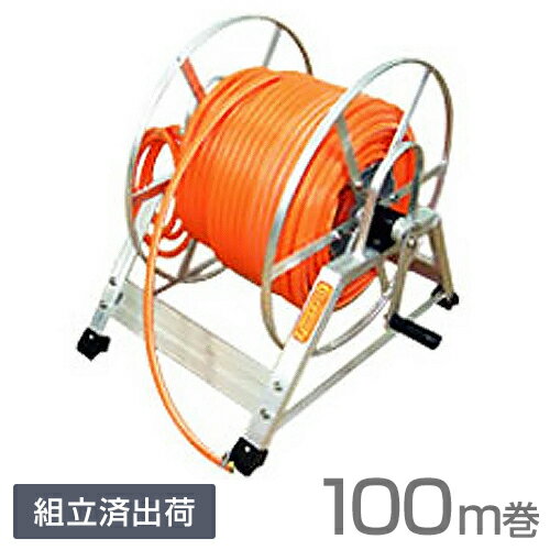 楽天市場】動 噴 用 ホース セットの通販 楽天市場】動 噴 用 ホース セットの通販