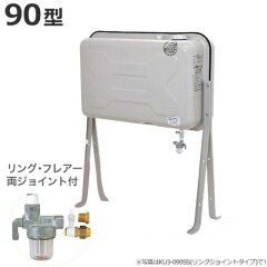 https://thumbnail.image.rakuten.co.jp/@0_mall/minatodenk/cabinet/016/mt-0005907_top.jpg