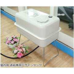 https://thumbnail.image.rakuten.co.jp/@0_mall/minatodenk/cabinet/016/mt-0006070_73_top.jpg