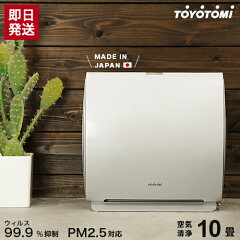 https://thumbnail.image.rakuten.co.jp/@0_mall/minatodenk/cabinet/016/mt-0020056-tp.jpg