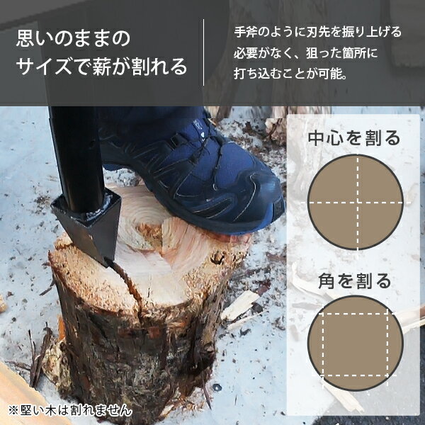 ��50��OFF�������ݥ��оݡۥߥʥ� �ų�굡 ��ư�� �ϥ�ɥ��ץ�å��� LSA-01 [�������ץ�å��� ����������å��㡼]