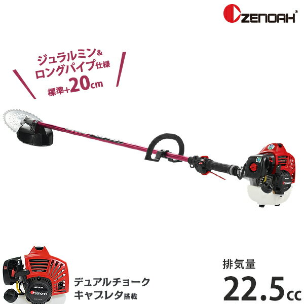 mt-0033973.jpg mt-0033973.jpg