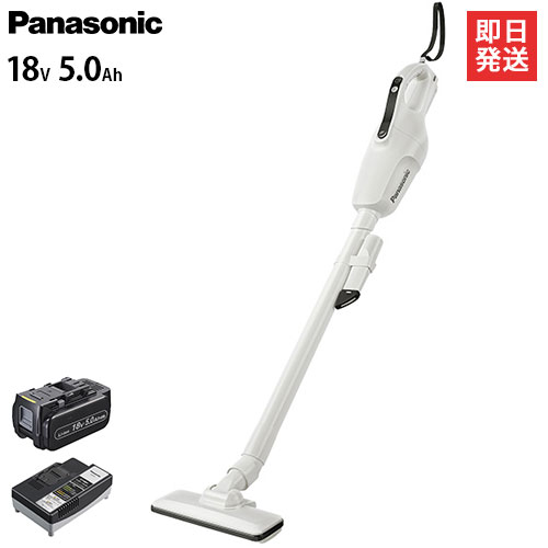 楽天市場】ez37a3lj1gの通販 楽天市場】ez37a3lj1gの通販