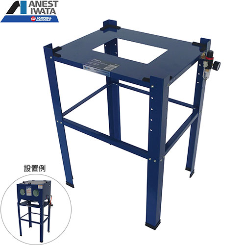 ߥʥȥ㤨֥ͥȴĥ٥ ɥ֥饹CHB-600ѥ CHB-200פβǤʤ13,370ߤˤʤޤ