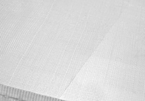 �ڥ᡼���ءۥߥʥ� MPV-201/301�� �ץ�ե��륿��