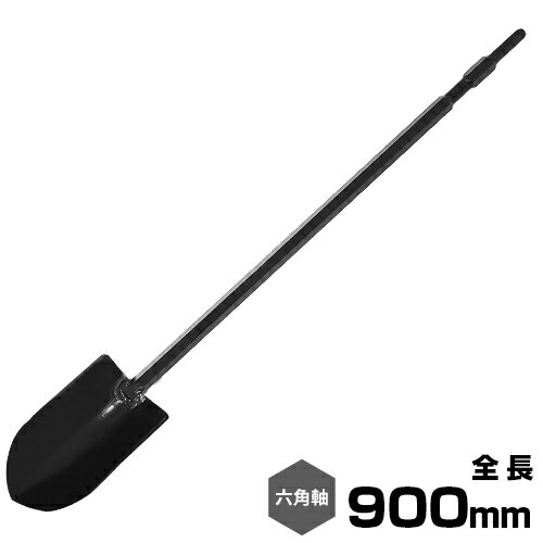 mt-0017189.jpg mt-0017189.jpg
