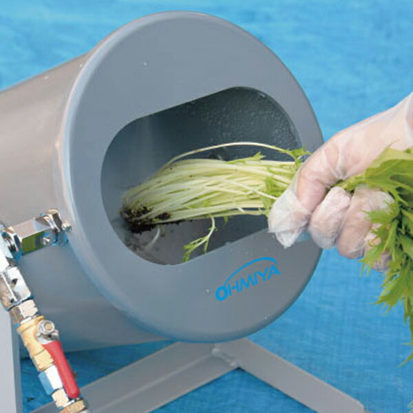 �����ߥ� ��������� �٥��ԥ��ϥ��֥�å� ON208H ���ΤΤ� (�ⰵ��ή��)