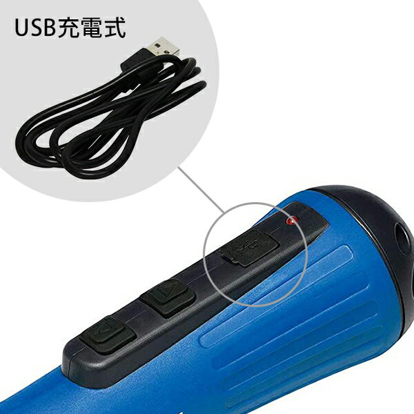 SK11 ���ż��ǥ奢��ɥ饤�С� SDV-DUO-RE/BK ��å� (USB�����֥�+ξƬ�ӥå�1���դ�) [��ư�ɥ饤�С� �ŵ��ɥ饤�С�]