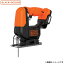 ֥å&ǥå GoPak (ΤΤ) BDCJS12UB [BLACK&DECKER ֥åɥǥå]