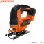 ֥å&ǥå 18V ɥ쥹ӥ른(ΤΤ) BDCJS18B [BLACK&DECKER ֥åɥǥå]