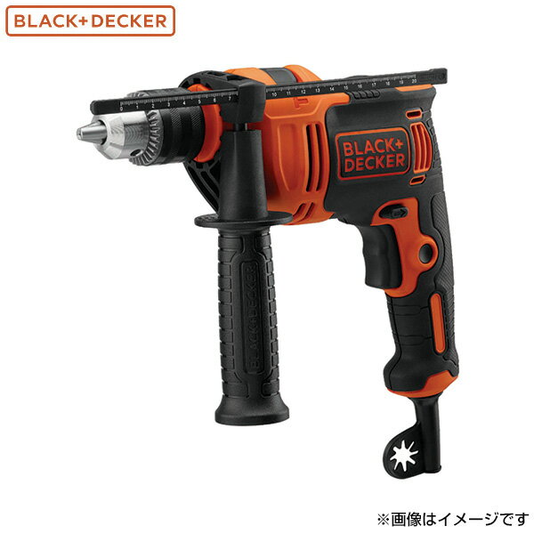 コンパクト軽量でDIYに最適! 用途 ●550Wハイパワーシンドウドリル! ●木工、金工、コンクリートの穴あけも簡単! ●正逆スイッチ、ロックオンボタン搭載! 機能 ●AC100V ●消費電力550W ●回転数0-2800回転/分 ●打撃数0-47600回/分 ●穴あけ最大能力 木工20mm 金工13mm コンクリート13mm 仕様 ●チャックタイプ キー式 材質 ●本体:プラスティック、ラバー、鉄 セット内容 ●サイドハンドル ●深度調節ストッパー ●チャックキー 商品サイズ(mm) 70×205×270 商品重量(g) 1700