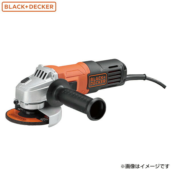 楽天市場】ブラックアンドデッカー グラインダーの通販 楽天市場】ブラックアンドデッカー グラインダーの通販