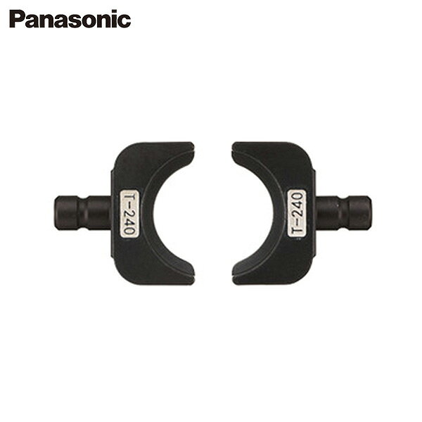 適応商品：本体 EZ9X302/EZ46A4X-B/EZ45A6K-B/EZ46A4K-B/