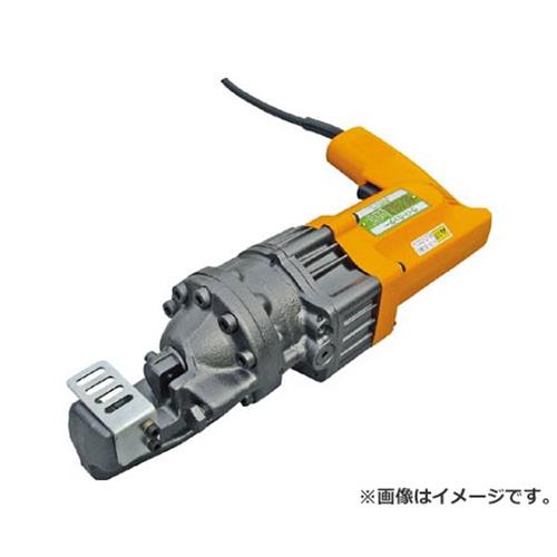 楽天市場】鉄筋カッター ダイヤモンドの通販