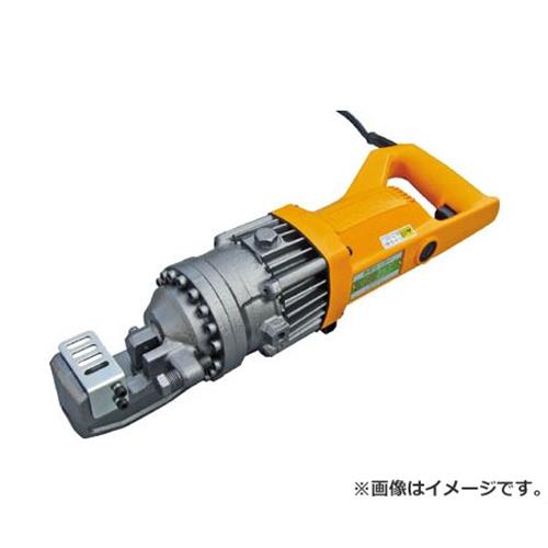 DIAMOND 鉄筋カッター DC16W [DC-16W]
