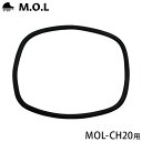 M.O.L n[hN[[ MOL-CH20p pbL MOL-CH-005 [ Lv AEghA N[[{bNX ۗ]