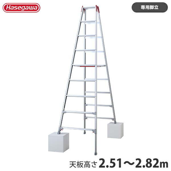 楽天市場】ryz-27bの通販 楽天市場】ryz-27bの通販
