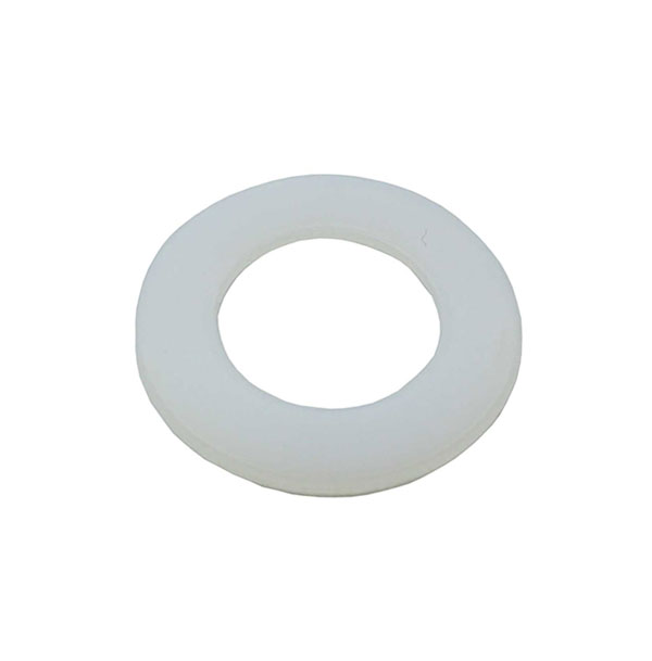 ボニー 部品 #10β #10α #12 共通パッキン ワッシャー [ミンサー 手回し パーツ Bonny]