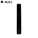 M.O.L MOL-W100p ˃Xg[g [dXg[u p^ p]