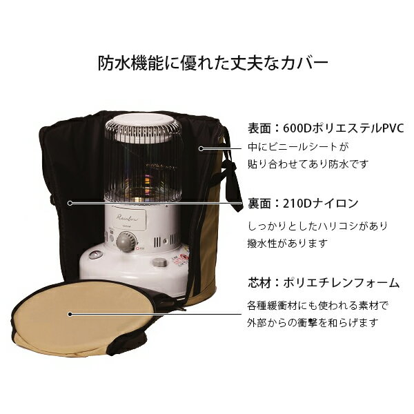 カイロ 充電式カイロ モバイルバッテリー機能 軽量 2段階 温度調節 3秒速熱 充電式 コードレス 繰り返し 使える 電気カイロ 貼らないカイロ アウトドア 通勤 通学 旅行 オフィス 防寒対策 暖房器具 Sunruck だんぼくんminimini SR-WN2