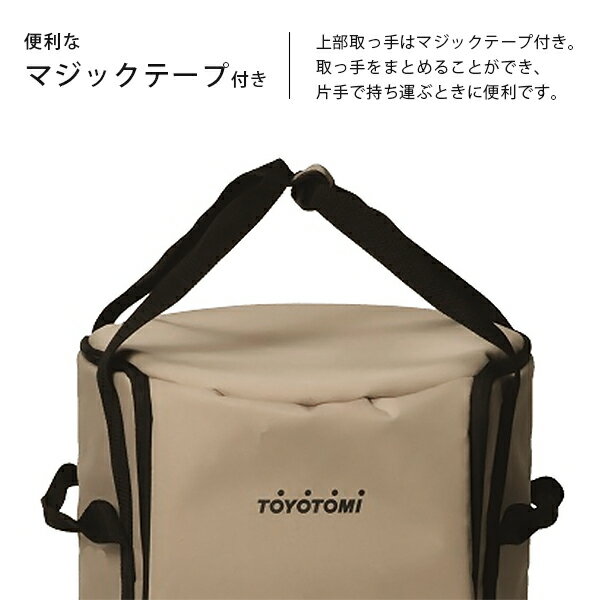 カイロ 充電式カイロ モバイルバッテリー機能 軽量 2段階 温度調節 3秒速熱 充電式 コードレス 繰り返し 使える 電気カイロ 貼らないカイロ アウトドア 通勤 通学 旅行 オフィス 防寒対策 暖房器具 Sunruck だんぼくんminimini SR-WN2