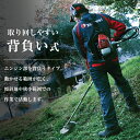 minatodenk:10761119のサンプル画像2