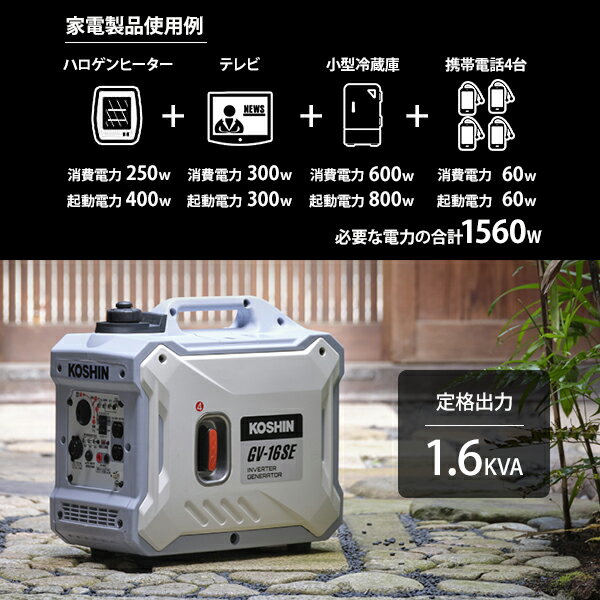 ���� ����С����� ȯ�ŵ� GV-16SE (ñ�ʡ���Ĺ������10m�դ����å�) [�ݡ����֥�ȯ�ŵ� �������ȯ�ŵ� ������ ����� �����ȥɥ� ������ �ɺ� ���� �Ų�]