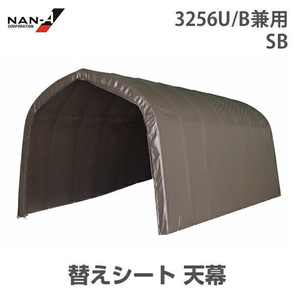 mt-0000291.jpg mt-0000291.jpg