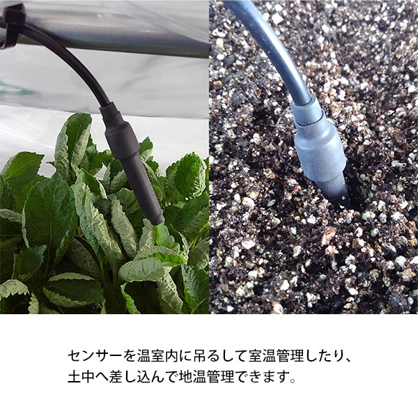 ������������ ���꡼�󥵡��� E-300E �ò��� [��� ���� �ݲ�]