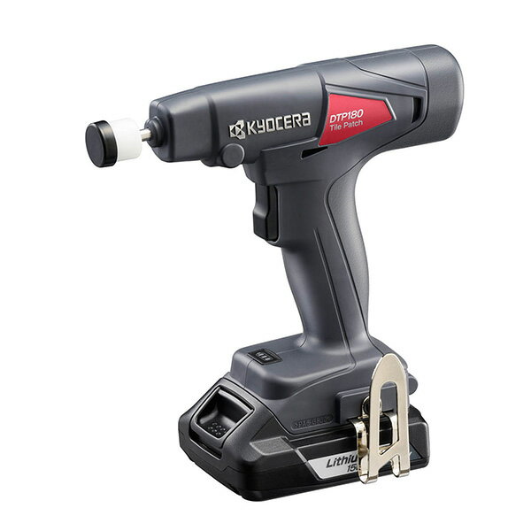 ������ DTP180L1 ���ż�������ѥå� 4960673688676 [KYOCERA ��硼�� �ץ����� ̩��ĥ�깩ˡ ������Ž�� ������ĥ��]