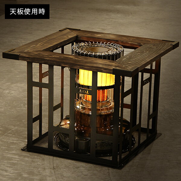 M.O.L ���ȡ��֥����� M MOL-X402��ŷ��M���å� �֥�å�/�ۥ磻�� (�б�����ȥ�ȥ� KR/KS) ������ [MOL �������ȡ��� �� �� ��]