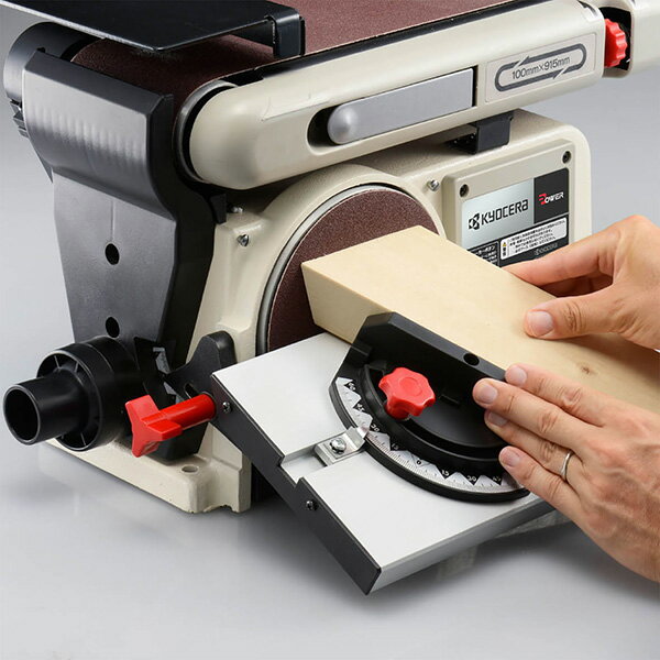 ������ BDS-1010 �٥�ȥǥ������������ 629450A [KYOCERA ��硼�� RYOBI ���� �Х��� �ƺ�� ����]