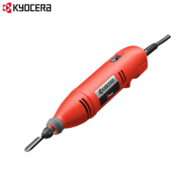  DC-501 ưĦ 696450A [KYOCERA 硼 RYOBI Ħ  ڹ ǲ]