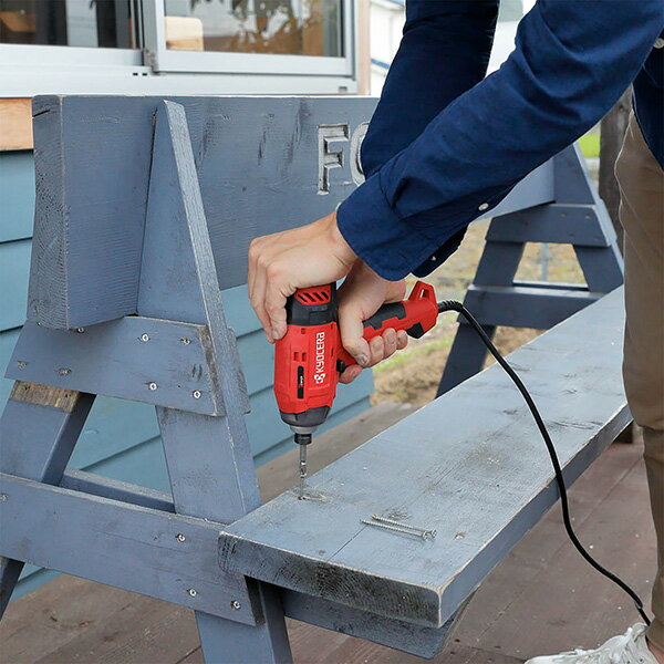 ������ CID-1130 ����ѥ��ȥɥ饤�С� 655750A [KYOCERA ��硼�� RYOBI �ͥ����� �ꤢ�� �ܥ������ �ڹ�����]