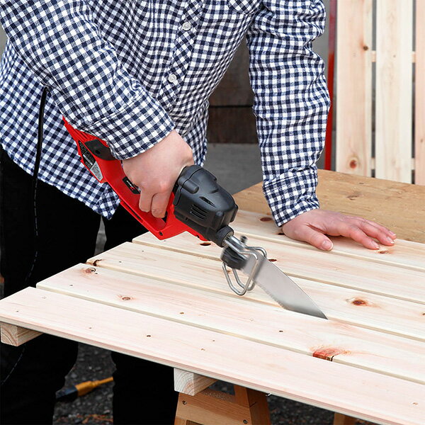 ������ ASK-1010KT �ŵ��Τ����� 618403B [KYOCERA ��硼�� RYOBI ���� ���� ���� ������ ����Ȳ�� ���Ǥ�]