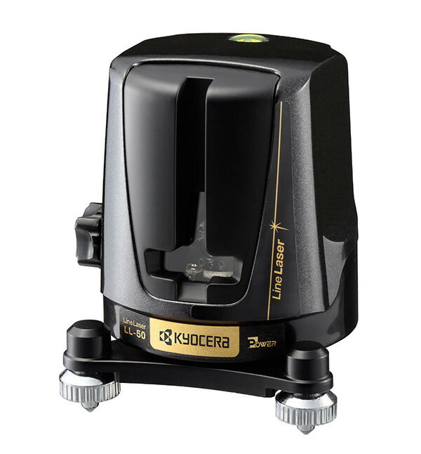  LL-50 졼Ͻд 4372400 [KYOCERA 硼 RYOBI Х뼰  ʿ ľ ٥Ф]
