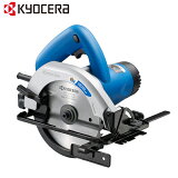  硼 ŵݥΥ MW-46A (100V/ڹ46mm) 610509A [KYOCERA RYOBI ưݥΥ]