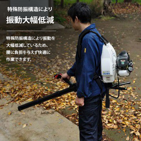 ������ ���鼰���󥸥�֥�� ���������㡼 BZ450KT (�ӵ���25.4cc) [���󥸥�֥����� �֥�� �����]