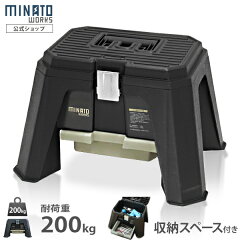 https://thumbnail.image.rakuten.co.jp/@0_mall/minatodenk/cabinet/022/mt-0023936.jpg