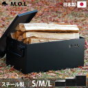 M.O.L ɌX`[Rei{bNX ^tR S M L (t^Ȃ/t^t) MOL-X30S/M/L [MOL  Rei [{bNX [P[X d Xg[u  Lv AEghA]